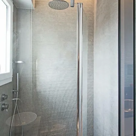 Renovated Modern Studio For 3 In Central Paris - Bastille Exterior photo