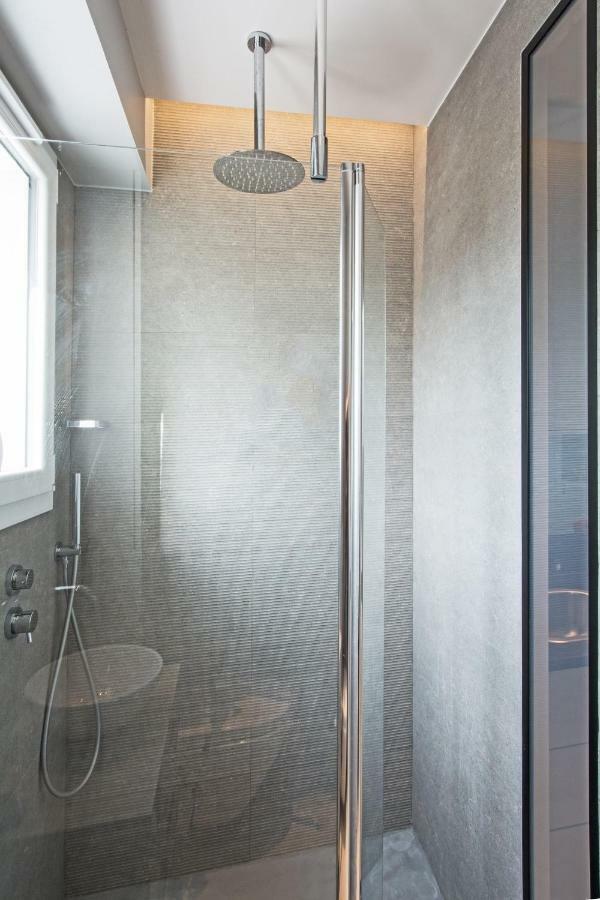 Appartement Renovated Modern For 3 In - Bastille *